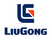 Liugong