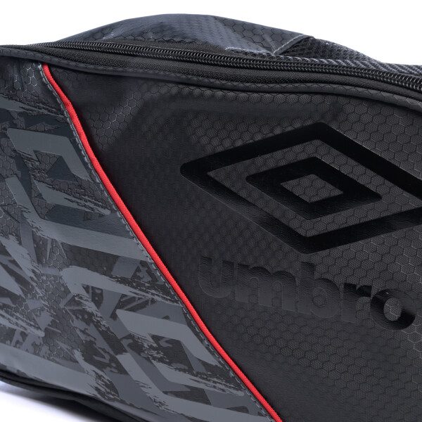 BOTINERA STASH Umbro 005