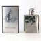 Ralph Lauren Ralph´s Club New York edp 110 ml