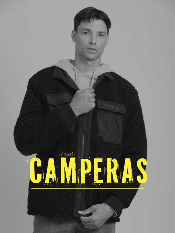 saleaw25-camperas-men
