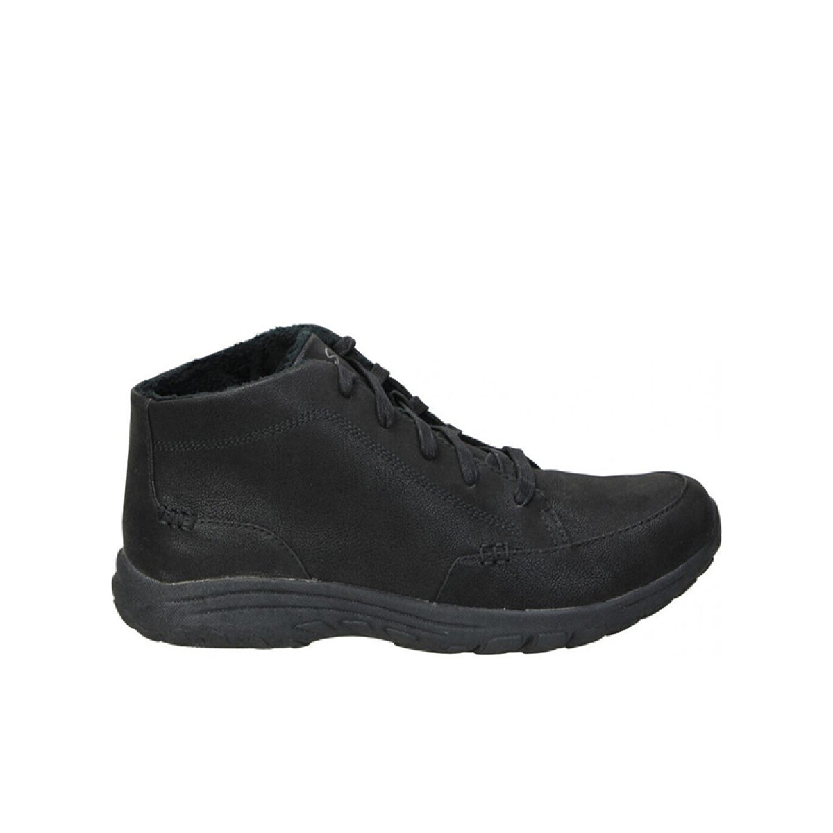Bota Reggae Fest 2.0 - Strike Achord - Negro 