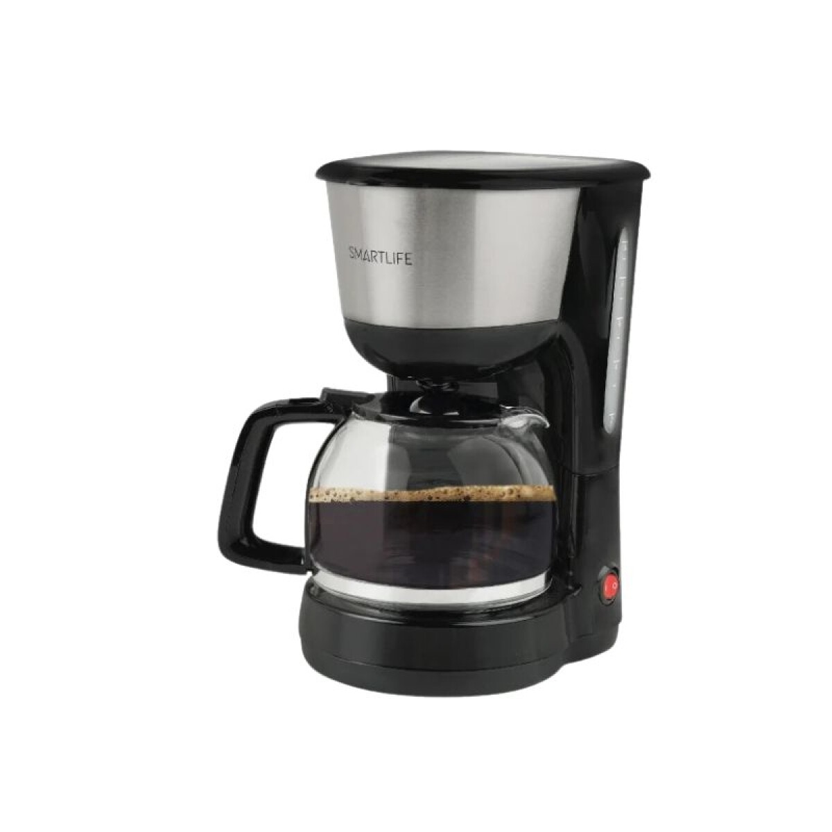 JARRA ELÉCTRICA SMARTLIFE 1.7L CON 2200W 