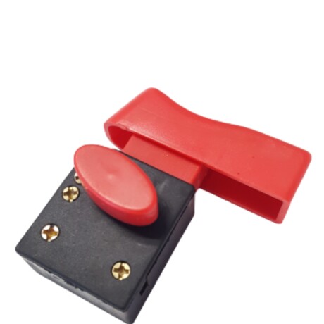 BODA REPUESTO G7-125BCS SWITCH Boda Repuesto G7-125bcs Switch