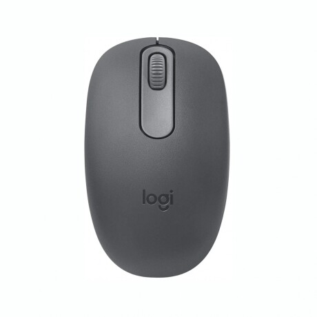 LOGITECH 910-007456 MOUSE M196 BT Mouse Inalámbrico LOGITECH M196 Bluetooth - Graphite