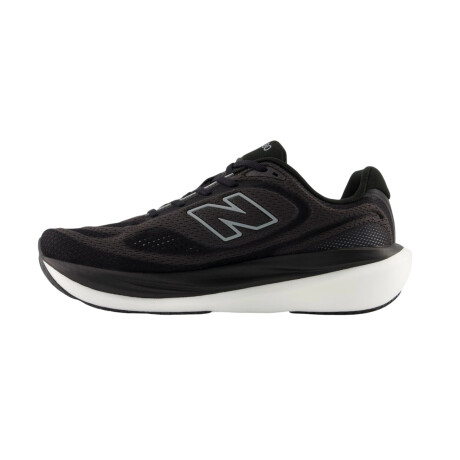 Championes New Balance 1080V15 Black