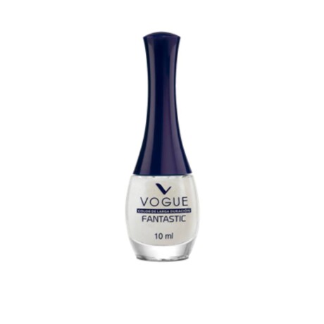 Esmalte de Uñas Vogue Fantastic 10ml Esmalte de Uñas Vogue Fantastic 10ml