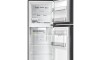 Heladera Black Inverter 281L - Modelo MDRT385MTR28WINV - Midea Heladera Black Inverter 281L - Modelo MDRT385MTR28WINV - Midea
