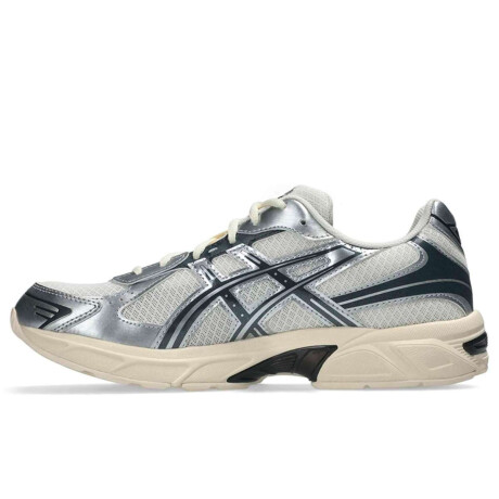 Championes GEL-1130 Multicolor