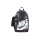 MOCHILA NIKE PRINTED Black