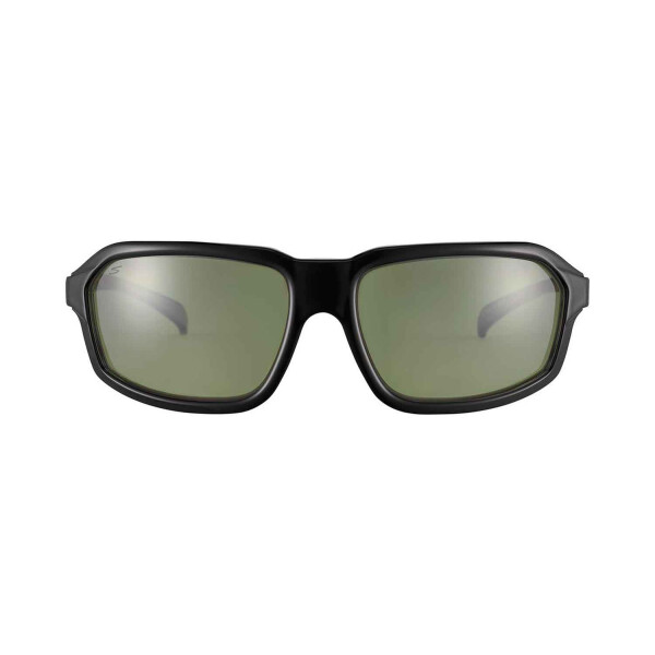 Serengeti Hext 571002 polarized Serengeti Hext 571002 Polarized