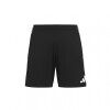 adidas TIRO25C TR SHO BL