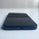 iPhone 12 128GB - Blue iPhone 12 128GB - Blue