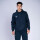 Canguro Básico Umbro Hombre 001