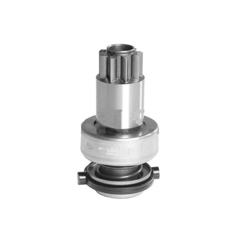 BENDIX DE ARRANQUE GOL G2 NAFTA Bendix De Arranque Gol G2 Nafta