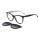 Carolina Herrera Her 0259/cs 80799