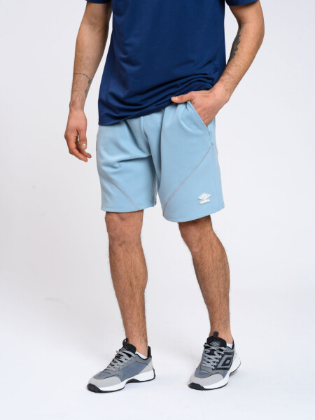 BERMUDA STID HOMBRE Umbro Hombre 007