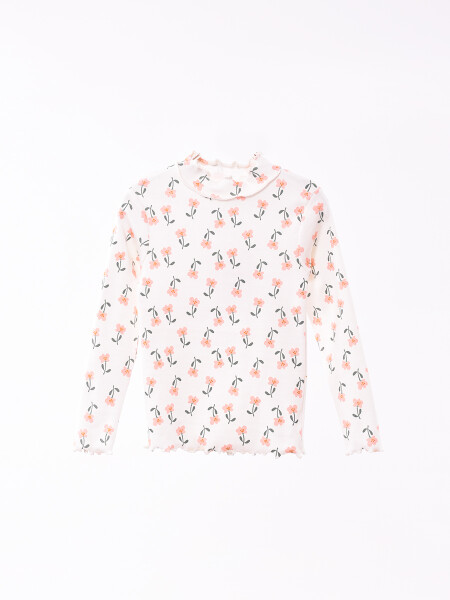 POLERA ANGY VARIANTE 2