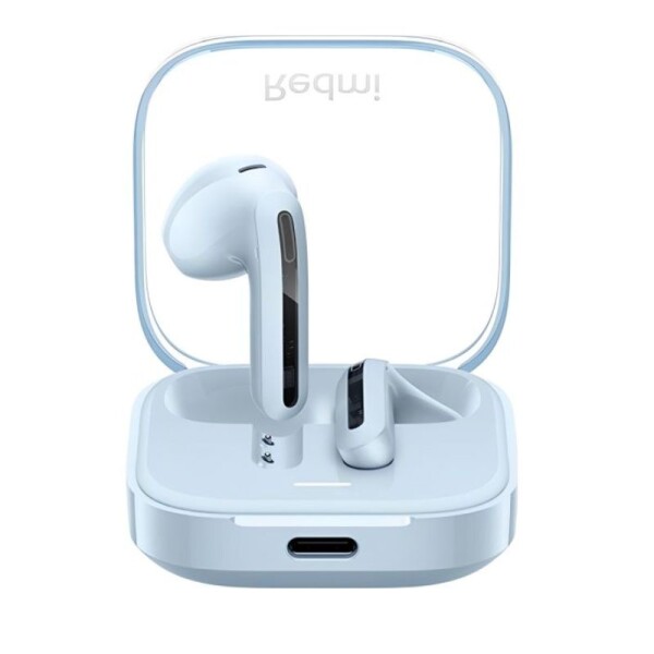 Xiaomi Redmi Buds 6 Active blue Xiaomi Redmi Buds 6 Active blue