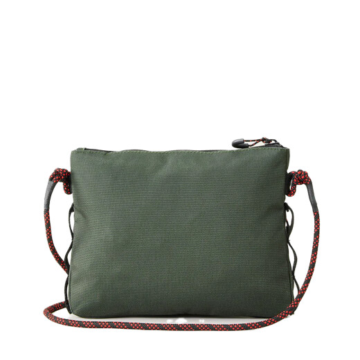 Bolso de mano Rip Curl Search 1.5L Rope Sling - Verde Bolso de mano Rip Curl Search 1.5L Rope Sling - Verde