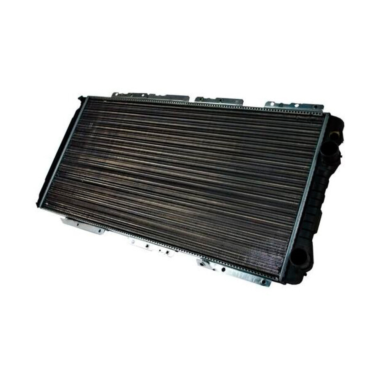 RADIADOR CITROEN - PEUGEOT BOXER-JUMPER-DUCATO 2.5D 79X40.9 REACH 