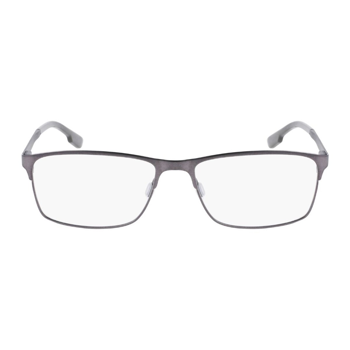 Columbia 3038/58 col 070 