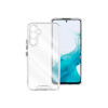 Protector Samsung Galaxy S24 rígido transparente Protector Samsung Galaxy S24 Rígido Transparente