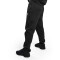 Pantalon de Hombre Tiffosi Pocket Negro