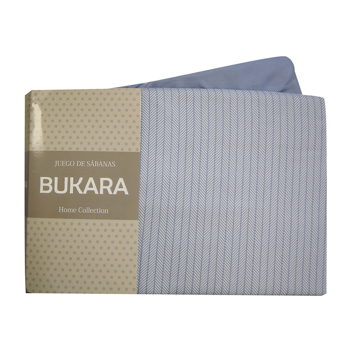 JGO SABANA 2PZA E BUKARA 257-1 