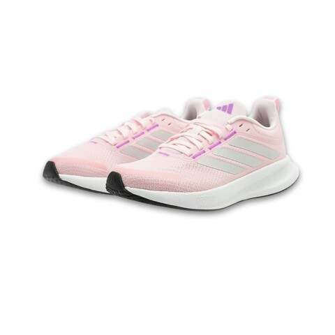 CHAMPION 3.5-9 PINK/METAL