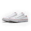 Ct As Core Ox - Unisex White