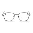 Mr Boho Cicero col MTPB-00 Black Mr Boho Cicero Col Mtpb-00 Black