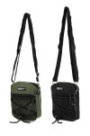 Morral Mojacar Negro