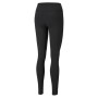 Performance Full Tight W - Mujer Black