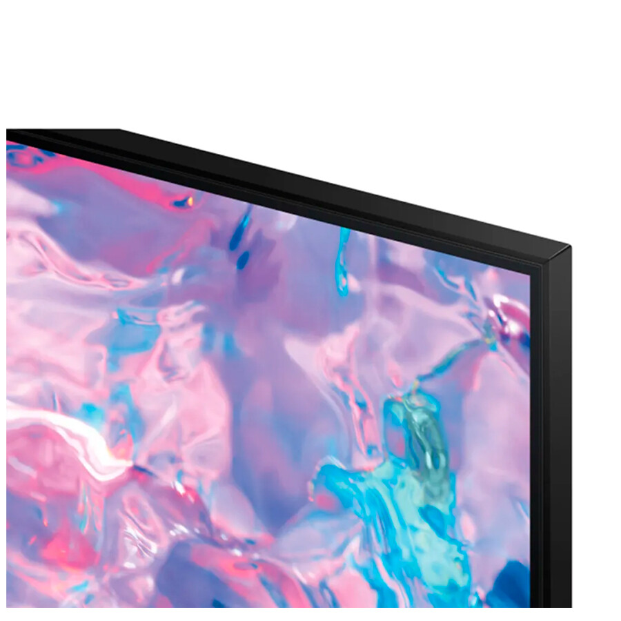 Tv Smart Crystal UHD 4K 75" Samsung UN75CU7000 Tv Smart Crystal UHD 4K 75" Samsung UN75CU7000