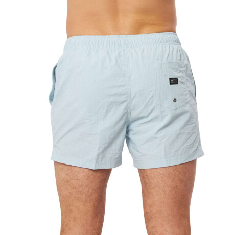 Voley Rusty Role Celeste