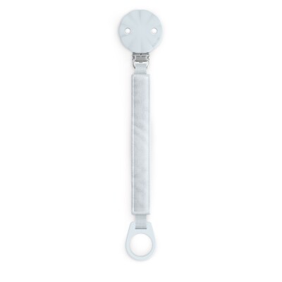 Clip Suavinex Cinta C/silicona Wonder Celeste Clip Suavinex Cinta C/silicona Wonder Celeste