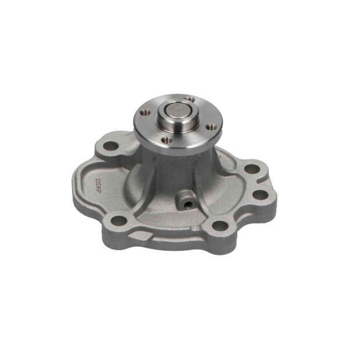 BOMBA AGUA SUZUKI CELERIO ALTO K10 1.0 12V BALENO 1.4 16/ - 