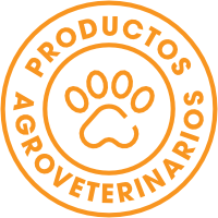 cat productos agroveterinarios