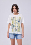 Remera Trendy Vita