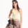 Bolso Milo Marrón