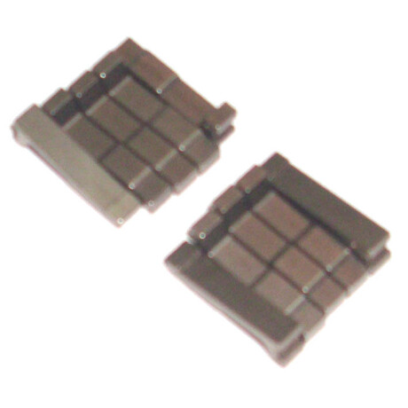 CAJA DE CAMBIOS PARTES TOYOTA TRABA SINCRON 5TA HILUX-COROLLA 98 CE100 - CAJA DE CAMBIOS PARTES TOYOTA TRABA SINCRON 5TA HILUX-COROLLA 98 CE100 -