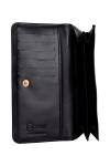 BILLETERA BRISA NEGRA BILLETERA BRISA NEGRA