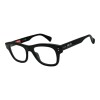 KZ017520 negrouniforme