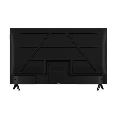 Smart Tv Tcl 43S5K 43" Google Tv Qled 2K Fhd 001