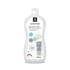 Detergente Suavinex Detergente Suavinex