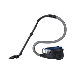 ASPIRADORA SAMSUNG 2L SIN BOLSA 1800W BLUE Samsung Unica
