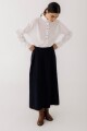 FALDA FLY Azul