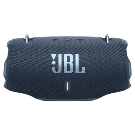 Parlante JBL Xtreme 4 Azul V01