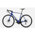 BICICLETA ORBEA ORCA M 30 BLUE RAW