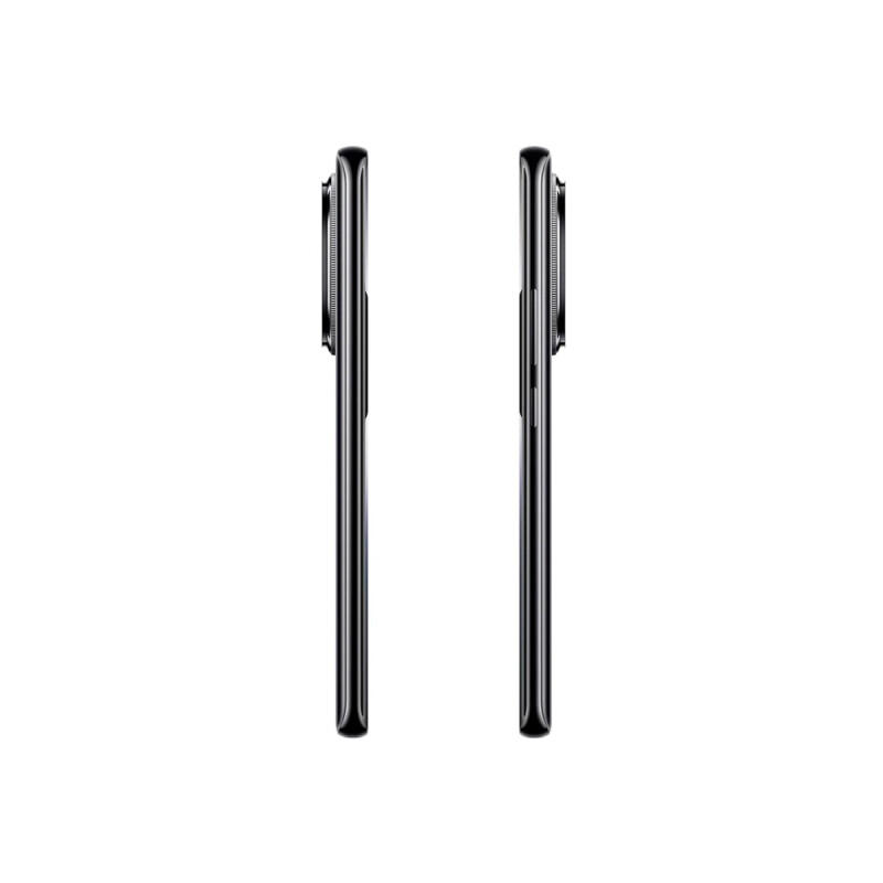Xiaomi Redmi Note 14 Pro+ 5G Negro 256GB Libre Xiaomi Redmi Note 14 Pro+ 5g Negro 256gb Libre